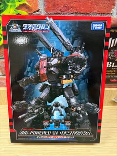 （分類：）位於 。 由 beechan1016 提交（商品編號 1379857282，圖片 1）。簡介： 。