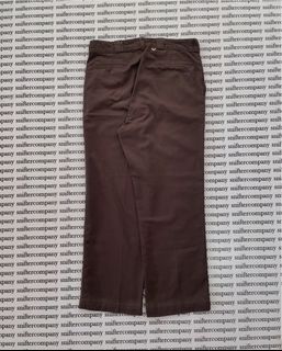 (Kategori: ) berada di . Dikirim oleh sniftercompany (ID iklan 1379814173, Gambar 1). Deskripsi: .