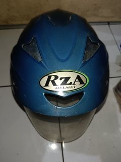 (Kategori: ) berada di . Dikirim oleh kencana88 (ID iklan 1379826684, Gambar 1). Deskripsi: .
