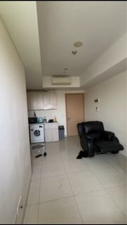(Kategori: ) berada di . Dikirim oleh jualanyangbisadijual (ID iklan 1379741960, Gambar 1). Deskripsi: .