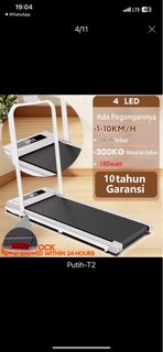 (Kategori: ) berada di . Dikirim oleh prelovedbyakku (ID iklan 1379845311, Gambar 1). Deskripsi: .