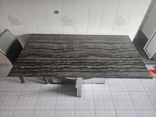 (Category: ) located in . Submitted by mellow8 (Listing ID 1379750920, Image 1). Description: .