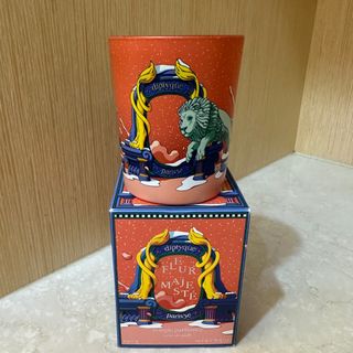 由 xiaxiax (刊登 ID 1379730406，圖片 1) 提交，位於 的 (類別：)，說明：。