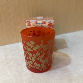 由 xiaxiax (刊登 ID 1379731253，圖片 1) 提交，位於 的 (類別：)，說明：。