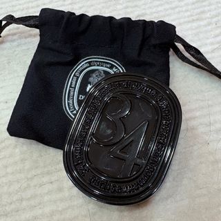 由 oenchr (刊登 ID 1379764849，圖片 1) 提交，位於 的 (類別：)，說明：。