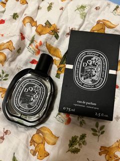 （分類：）位於 。 由 lemonnnheung 提交（商品編號 1379834970，圖片 1）。簡介： 。