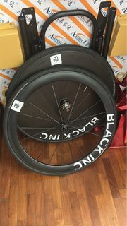 (Category: ) located in . Submitted by smellybikes (Listing ID 1379841608, Image 1). Description: .
