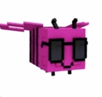 DISCO BEE| GROW A GARDEN | GAG |DB (PRE-ORDER) (Category: In-Game Products) located in San Fernando. Submitted by j1sooni3 (Listing ID 1378008956, Image 1). Description: ROBLOX: GROW A GARDEN - DISCO BEE PRE-ORDER (5-30MINS waiting time) READ THIS FIRST: MEET IN-GAME MESSAGE ME IF INTERESTED MODE OF PAYMENT: GCASH/PAYMAYA STRICTLY PAYMENT FIRST ONCE GIFTED, NO RETURN RANDOM KG, NO PILI.