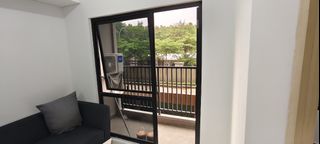 (Kategori: ) berada di . Dikirim oleh tommyndp (ID iklan 1379758145, Gambar 1). Deskripsi: .