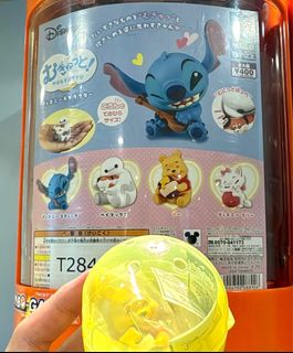 （分類：）位於 。 由 echan1123 提交（商品編號 1379774471，圖片 1）。簡介： 。