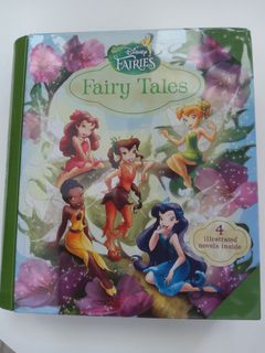 (Category: ) located in . Submitted by yaroeco (Listing ID 1379784340, Image 1). Description: .