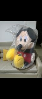 （分類：）位於 。 由 crazygon123 提交（商品編號 1379868792，圖片 1）。簡介： 。