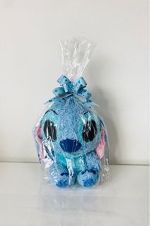 (Category: ) located in . Submitted by little.jy.little.shop (Listing ID 1379748606, Image 1). Description: .