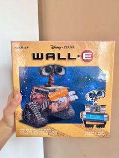 （分類：）位於 。 由 kiu1102 提交（商品編號 1379878241，圖片 1）。簡介： 。