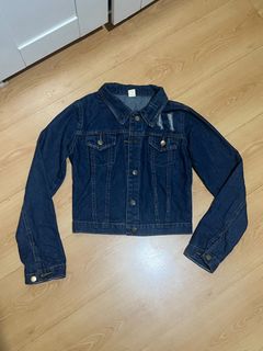 (Category: ) located in . Submitted by heyny (Listing ID 1379783656, Image 1). Description: .