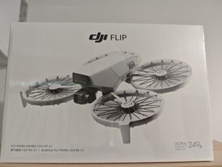 （分類：）位於 。 由 crossfiresli 提交（商品編號 1379760178，圖片 1）。簡介： 。