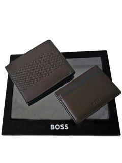 (Kategori: ) berada di . Dikirim oleh dipsluxury (ID iklan 1379816350, Gambar 1). Deskripsi: .