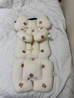 （分類：）位於 。 由 j_pets 提交（商品編號 1379834532，圖片 1）。簡介： 。