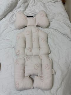 （分類：）位於 。 由 j_pets 提交（商品編號 1379835020，圖片 1）。簡介： 。