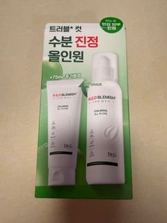 （分類：）位於 。 由 matthewsssssss 提交（商品編號 1379802845，圖片 1）。簡介： 。
