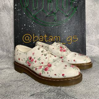(Kategori: ) berada di . Dikirim oleh batam.gs (ID iklan 1379872504, Gambar 1). Deskripsi: .