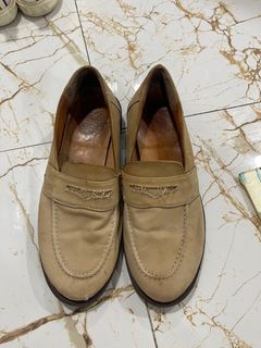 (Kategori: ) berada di . Dikirim oleh barangkarungan2 (ID iklan 1379852421, Gambar 1). Deskripsi: .