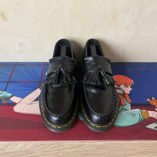 (Kategori: ) berada di . Dikirim oleh penatalampu (ID iklan 1379758174, Gambar 1). Deskripsi: .