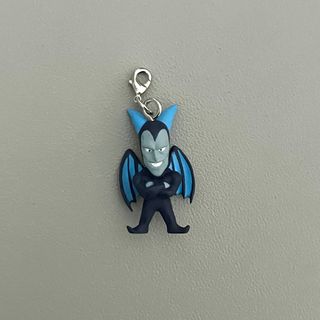 (Category: ) located in . Submitted by 3.1___4 (Listing ID 1379820983, Image 1). Description: .