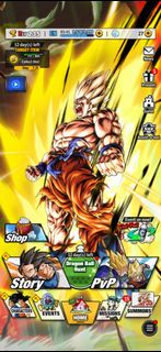 (Category: ) located in . Submitted by gacha_mania (Listing ID 1379898311, Image 1). Description: .