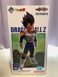 (Category: ) located in . Submitted by kamekamehaaa (Listing ID 1379787372, Image 1). Description: .