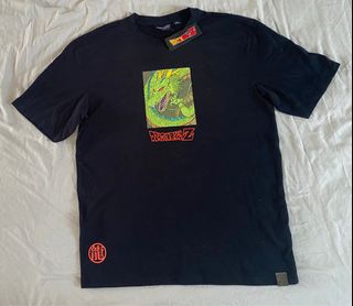 （分類：）位於 。 由 hktwmall 提交（商品編號 1379872785，圖片 1）。簡介： 。