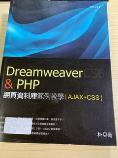 （分類：）位於 。 由 chow.125 提交（商品編號 1379798527，圖片 1）。簡介： 。