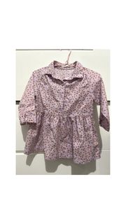 (Kategori: ) berada di . Dikirim oleh preloved.byzaheera (ID iklan 1379772784, Gambar 1). Deskripsi: .