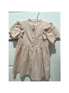 (Kategori: ) berada di . Dikirim oleh preloved.byzaheera (ID iklan 1379773824, Gambar 1). Deskripsi: .