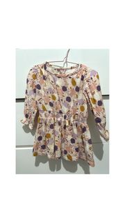 (Kategori: ) berada di . Dikirim oleh preloved.byzaheera (ID iklan 1379782491, Gambar 1). Deskripsi: .