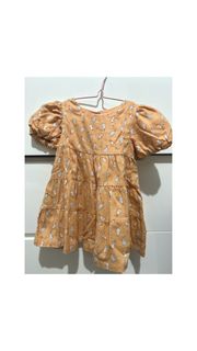 (Kategori: ) berada di . Dikirim oleh preloved.byzaheera (ID iklan 1379782785, Gambar 1). Deskripsi: .