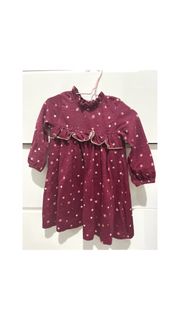 (Kategori: ) berada di . Dikirim oleh preloved.byzaheera (ID iklan 1379841644, Gambar 1). Deskripsi: .