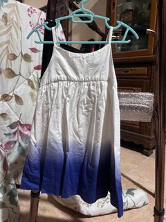 (Category: ) located in . Submitted by kaj.kak (Listing ID 1379858549, Image 1). Description: .