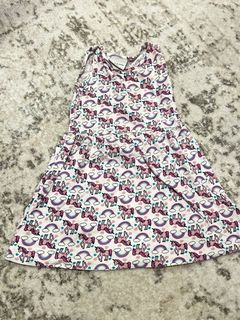 (Category: ) located in . Submitted by atiqahazizxo (Listing ID 1379876891, Image 1). Description: .