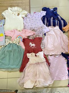 (Category: ) located in . Submitted by prelovedcanteks (Listing ID 1379803157, Image 1). Description: .