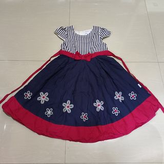(Kategori: ) berada di . Dikirim oleh kiarrahokistore (ID iklan 1379776078, Gambar 1). Deskripsi: .