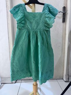 (Kategori: ) berada di . Dikirim oleh oemah_thrift (ID iklan 1379816259, Gambar 1). Deskripsi: .