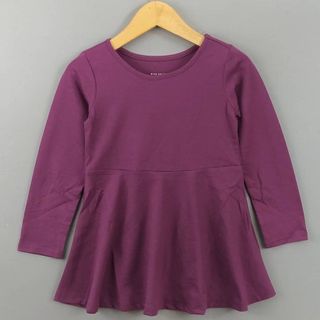 (Kategori: ) berada di . Dikirim oleh alzeva_preloved (ID iklan 1379878831, Gambar 1). Deskripsi: .