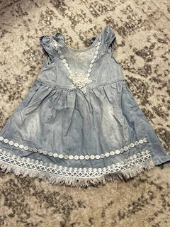 (Category: ) located in . Submitted by atiqahazizxo (Listing ID 1379876066, Image 1). Description: .