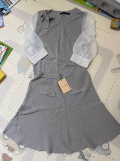 （分類：）位於 。 由 daphne55555 提交（商品編號 1379725034，圖片 1）。簡介： 。