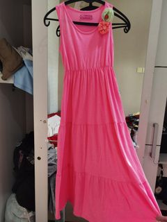 (Kategori: ) berada di . Dikirim oleh duohpreloved (ID iklan 1379765145, Gambar 1). Deskripsi: .