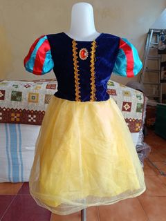(Kategori: ) berada di . Dikirim oleh andinidewish24 (ID iklan 1379875044, Gambar 1). Deskripsi: .