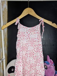 (Kategori: ) berada di . Dikirim oleh lemariazel (ID iklan 1379802897, Gambar 1). Deskripsi: .