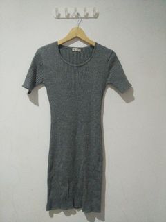 (Kategori: ) berada di . Dikirim oleh petiteshop_ (ID iklan 1379885078, Gambar 1). Deskripsi: .