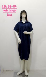 (Kategori: ) berada di . Dikirim oleh cantika2802 (ID iklan 1379848207, Gambar 1). Deskripsi: .